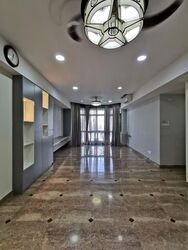 Signature Park (D21), Condominium #554544921